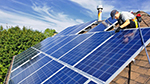Pourquoi faire confiance à Photovoltaïque Solaire pour vos installations photovoltaïques à Illy ?